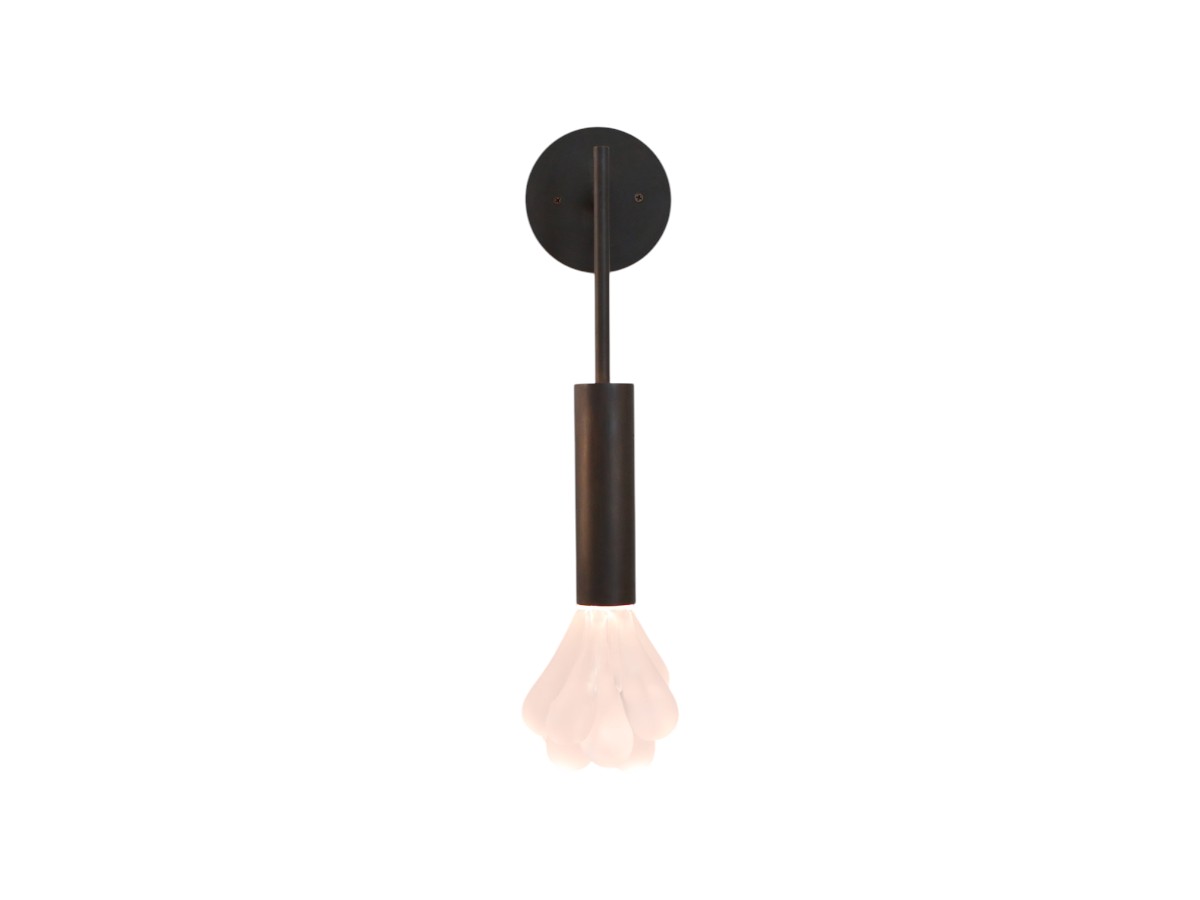 SkLO Dew Wall Lamp