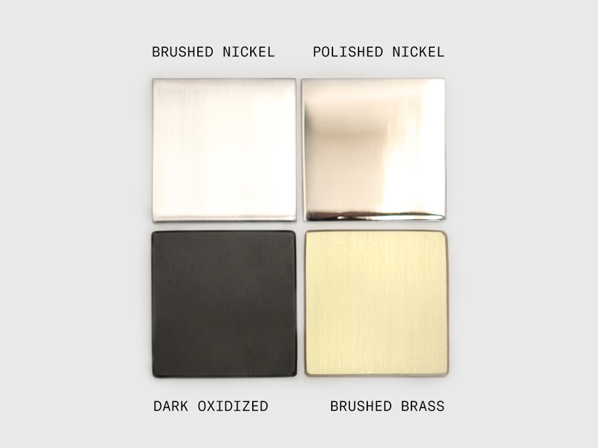 SkLO Dot 3x Wall Ceiling Lamp