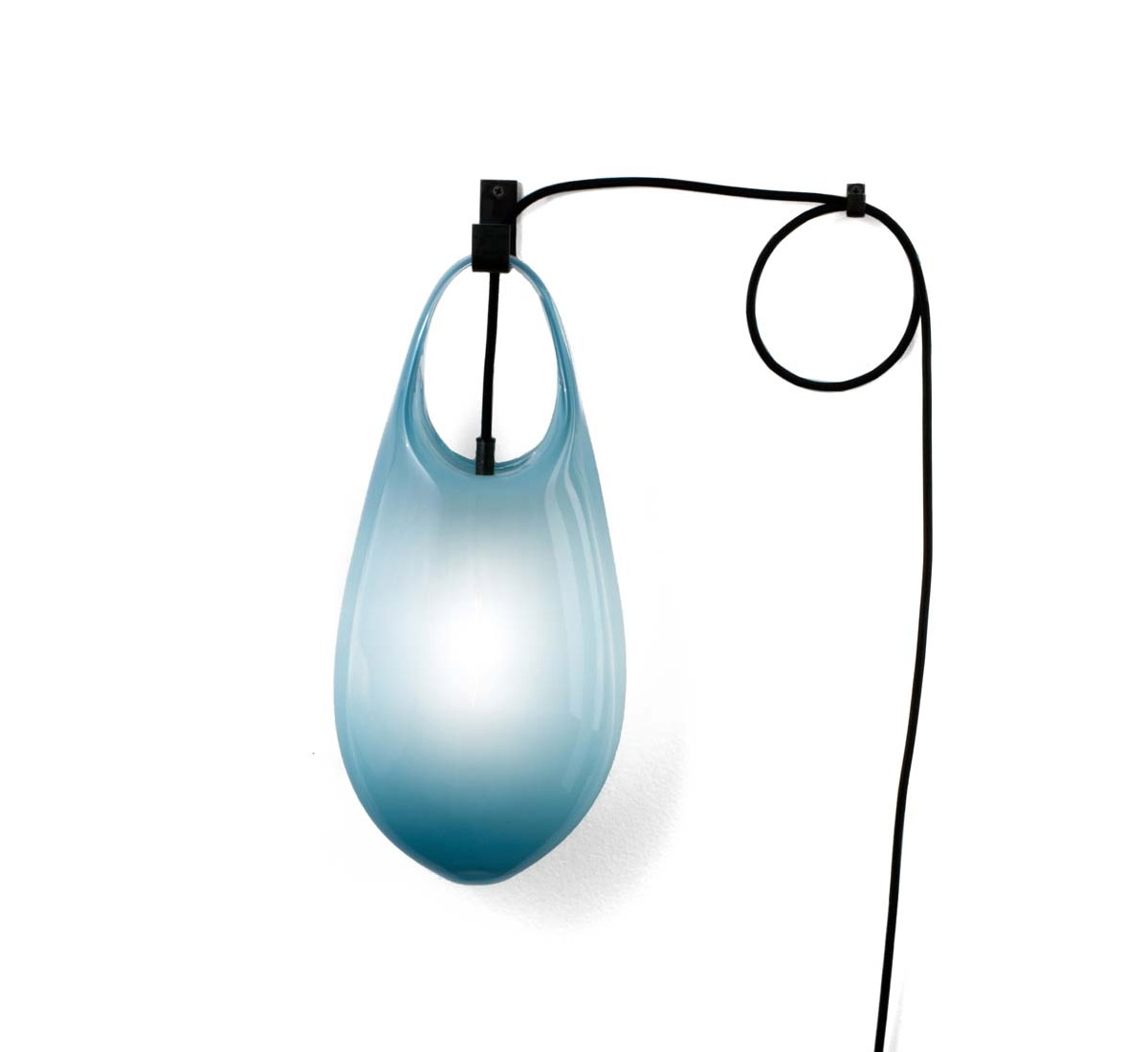 Бра SkLO Hold Sconce