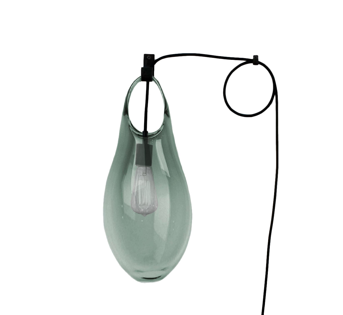 Бра SkLO Hold Sconce