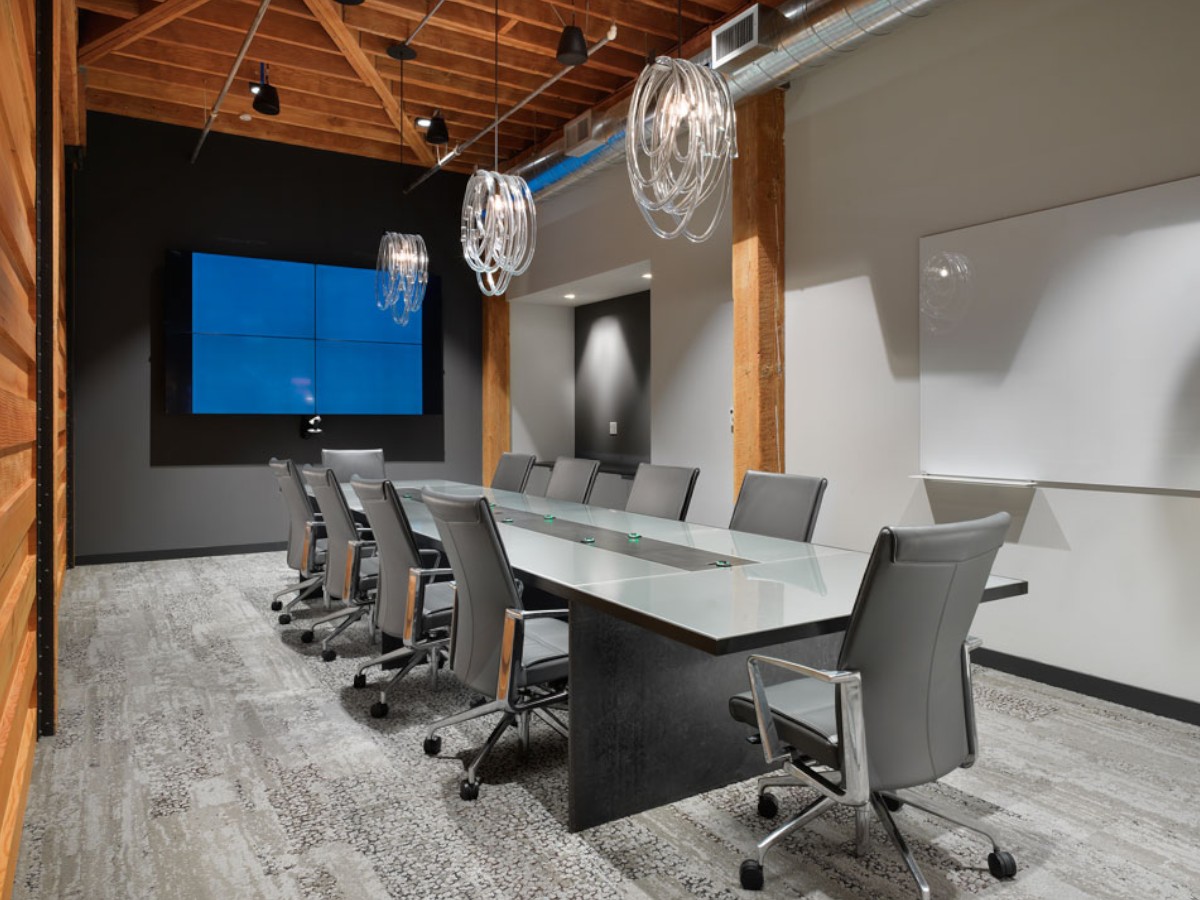 SkLO Lasso 10 Suspension Lamp