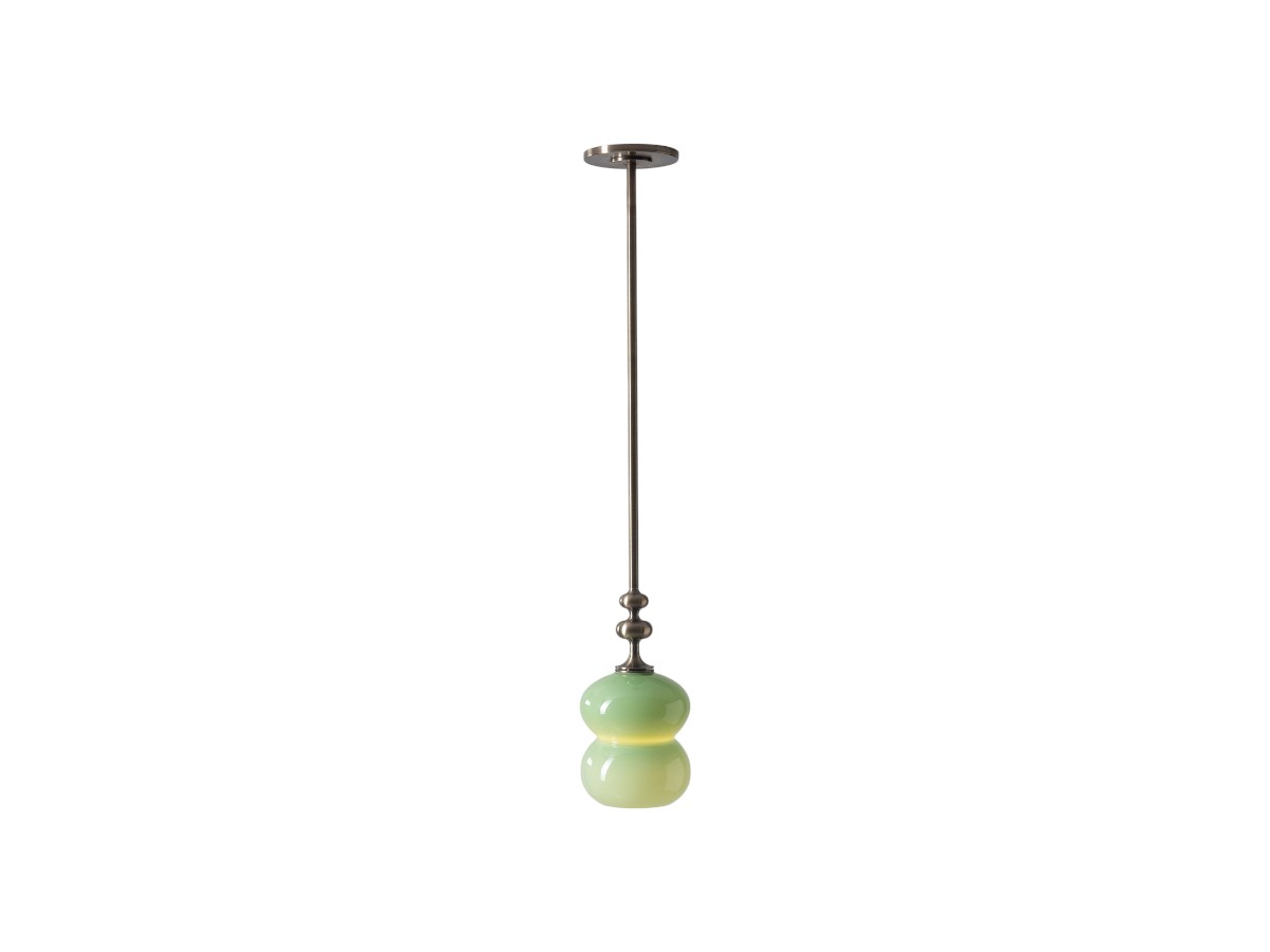 SkLO Oestre Suspension Lamp Profile 4