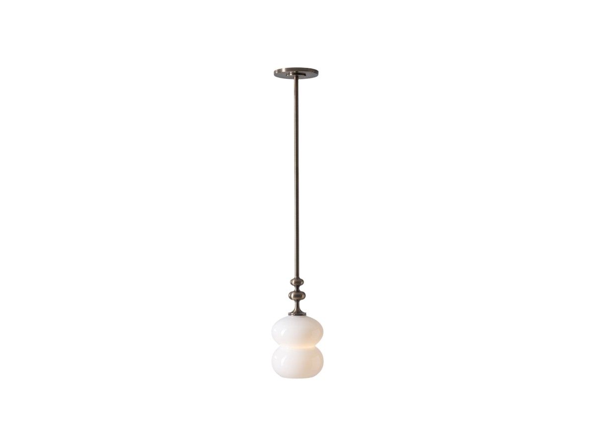 SkLO Oestre Suspension Lamp Profile 4