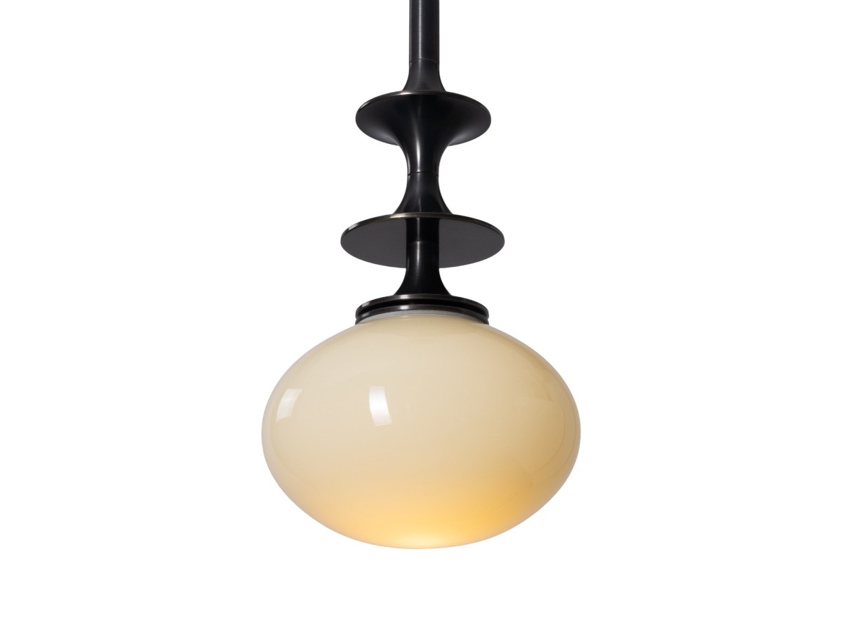 SkLO Perla Suspension Lamp Profile 5