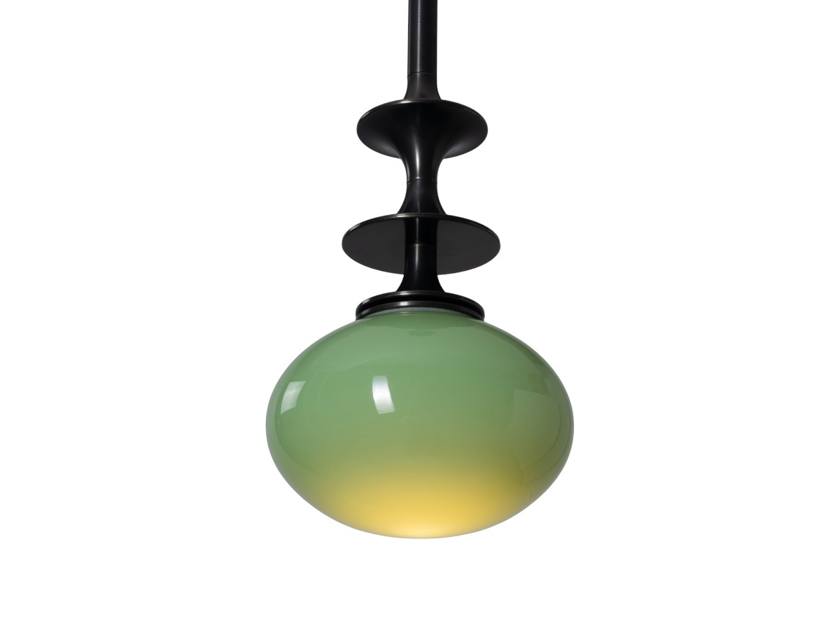 SkLO Perla Suspension Lamp Profile 5