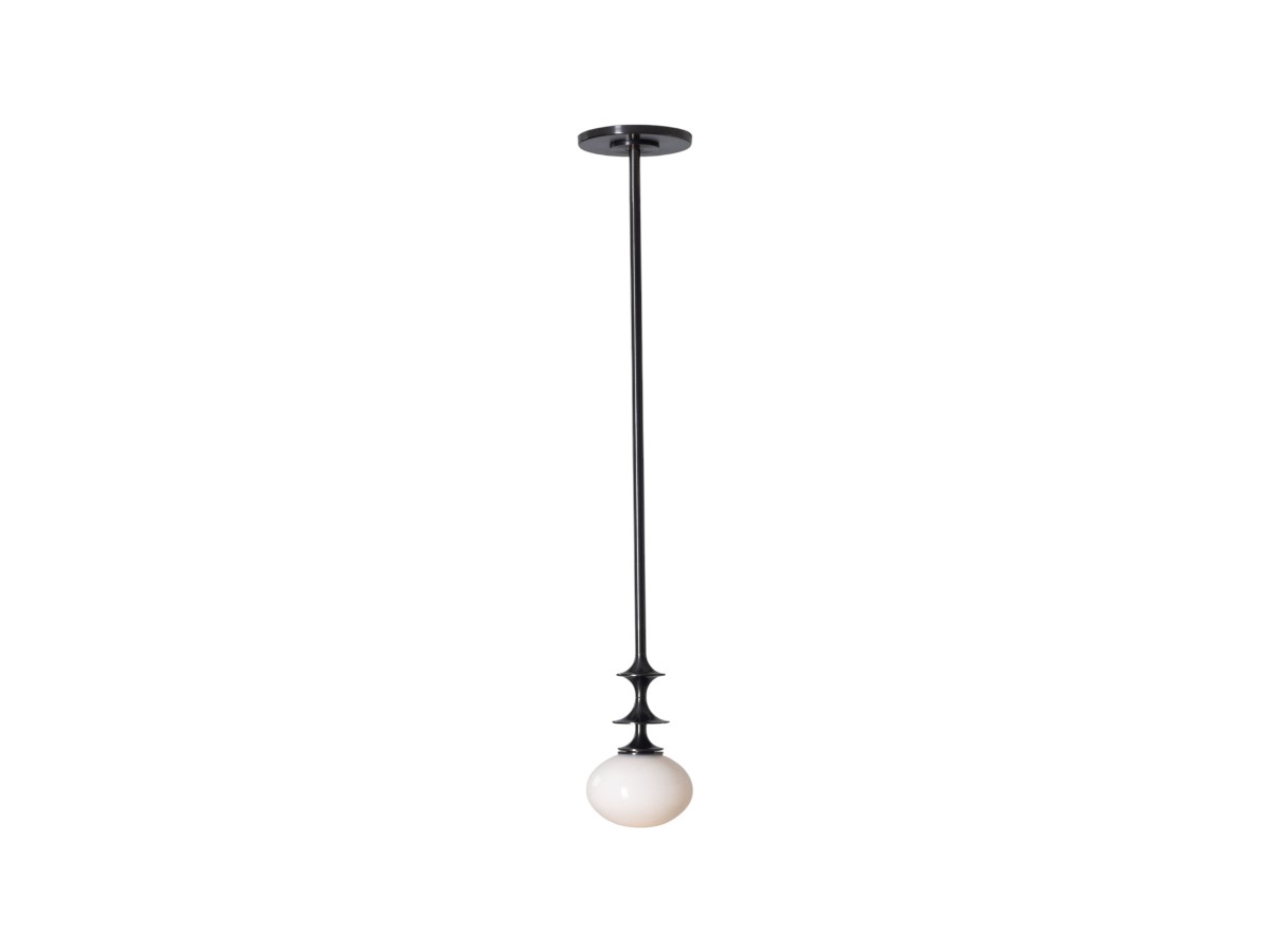 SkLO Perla Suspension Lamp Profile 5