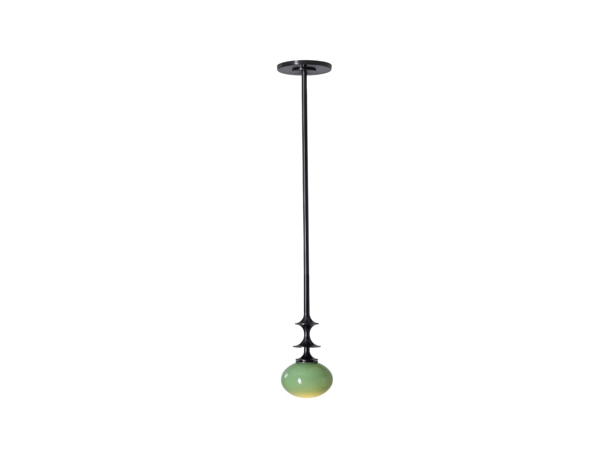 SkLO Perla Suspension Lamp Profile 5