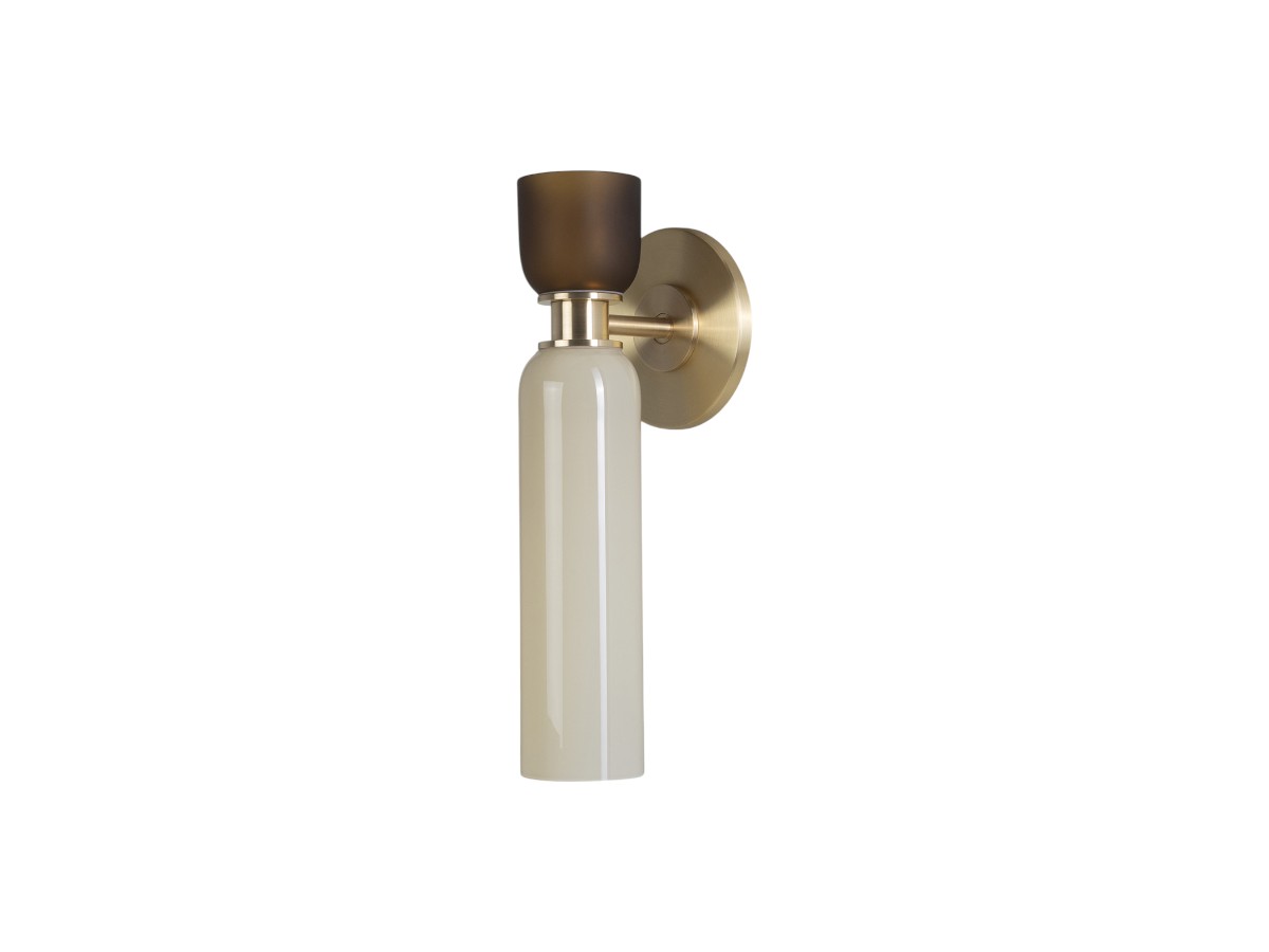 SkLO Union Wall Lamp