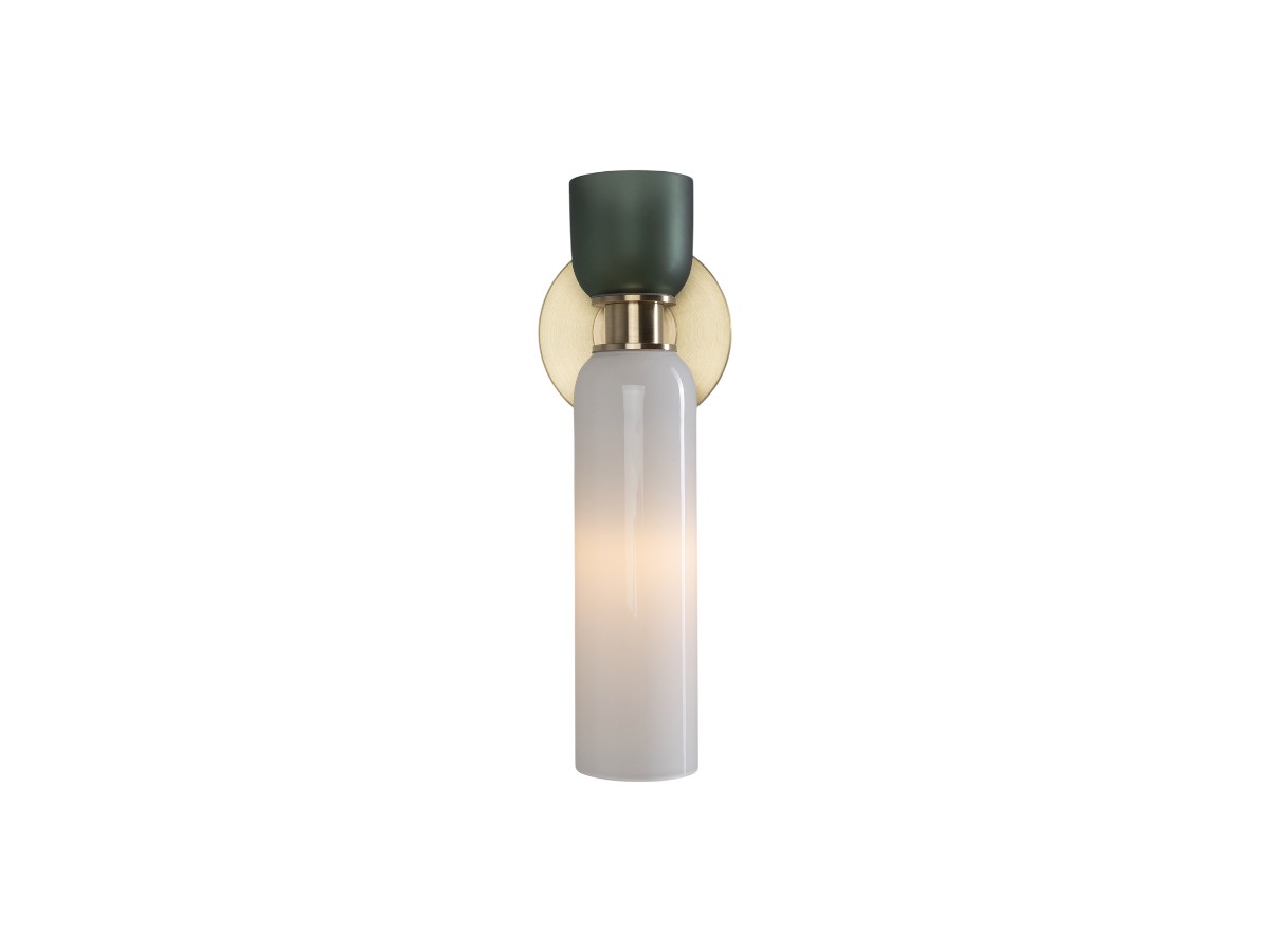 SkLO Union Wall Lamp