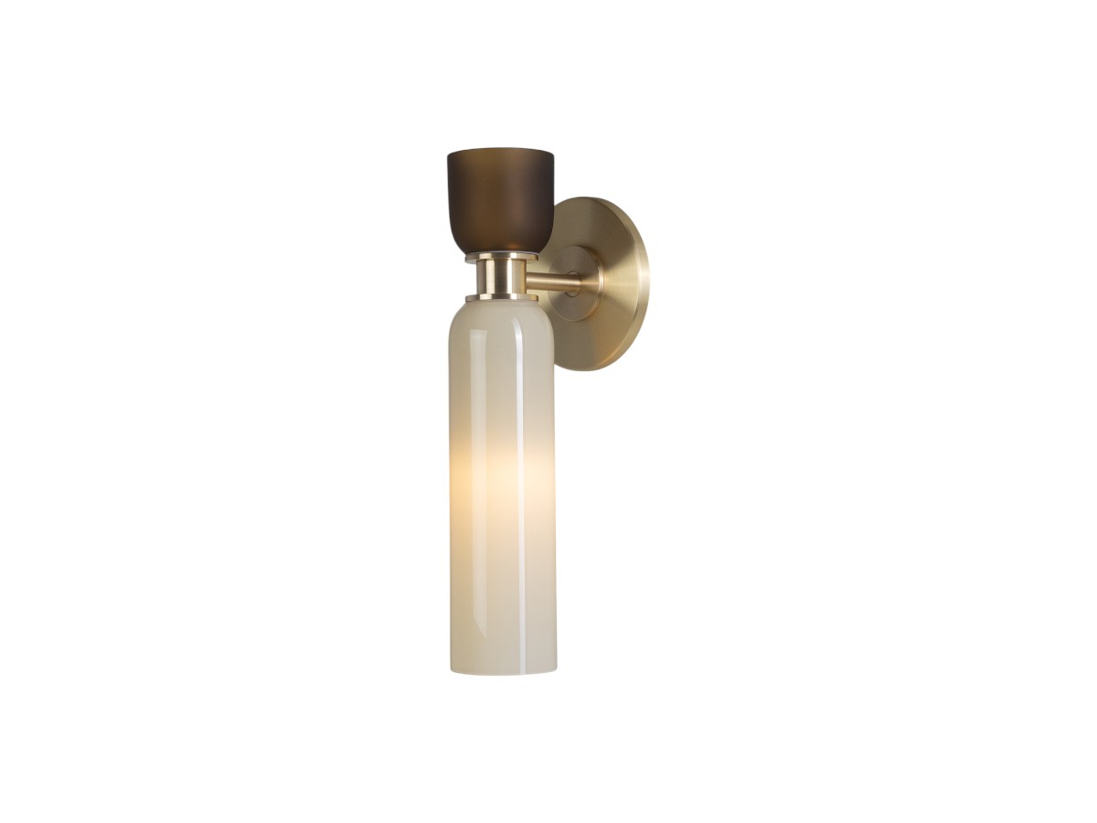 SkLO Union Wall Lamp