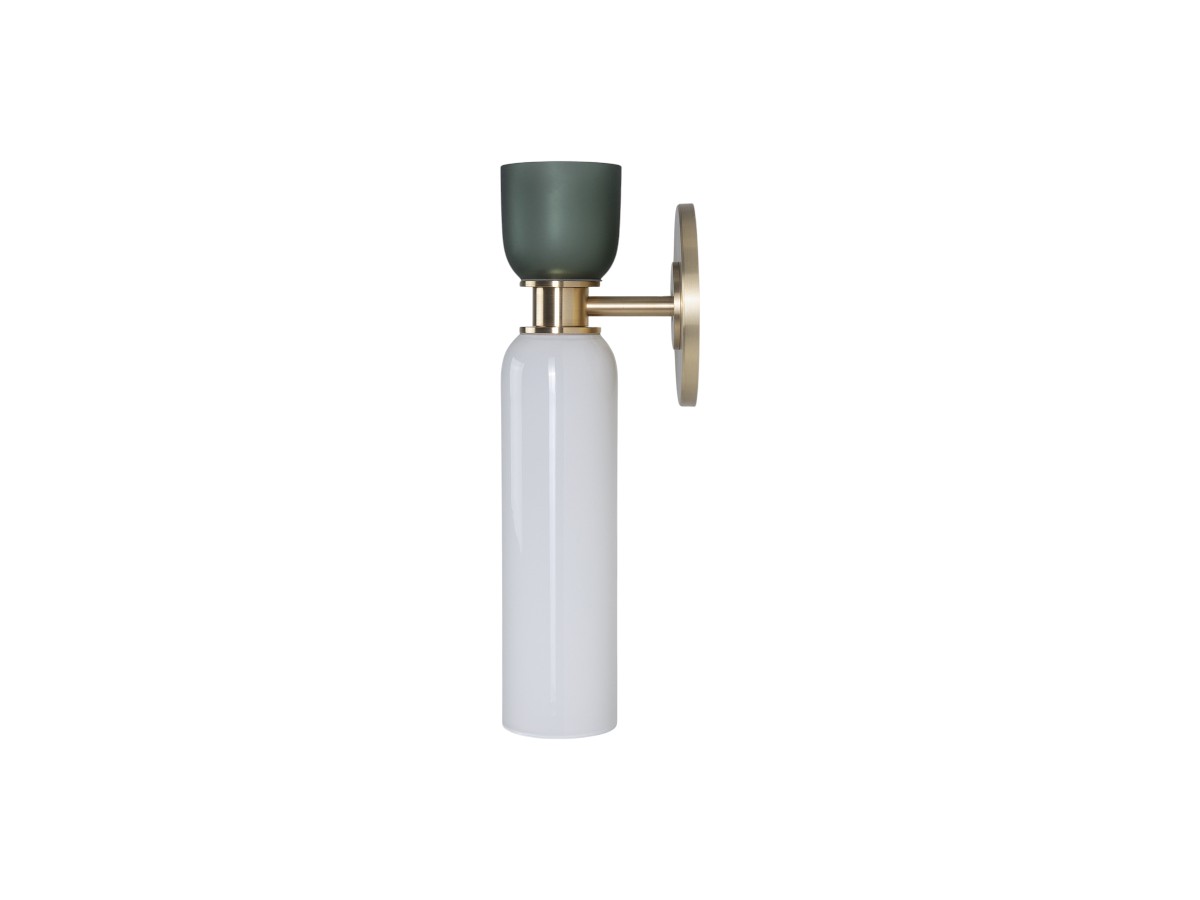 SkLO Union Wall Lamp
