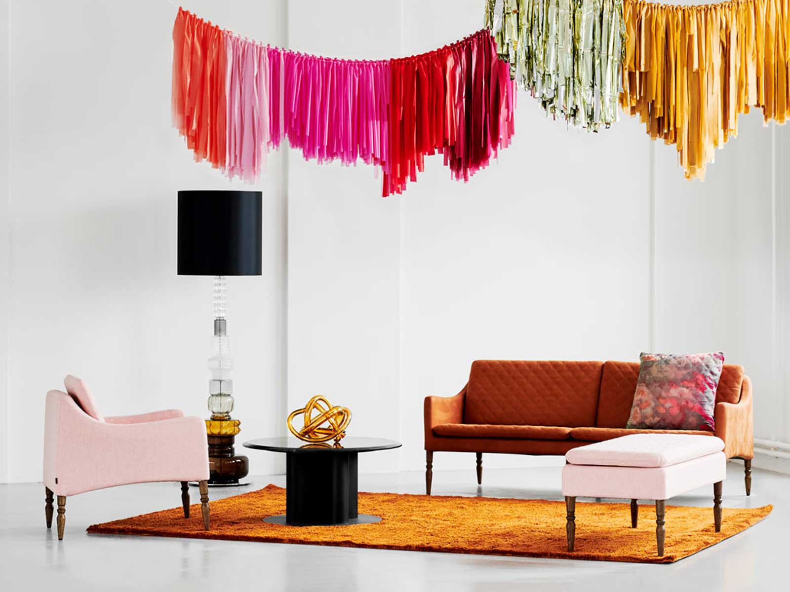 SkLO Wrap Large Object