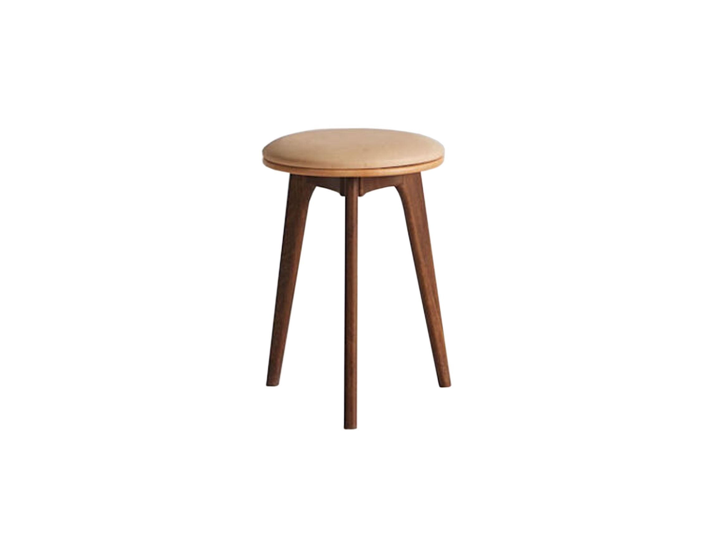 Табурет Skovgaard Jensen Stool