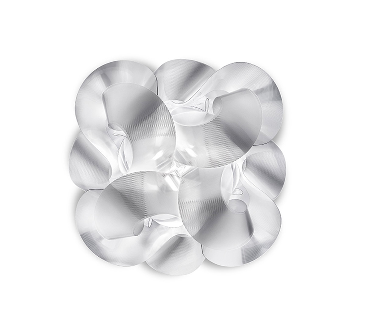 Потолочный светильник Slamp Fabula Large