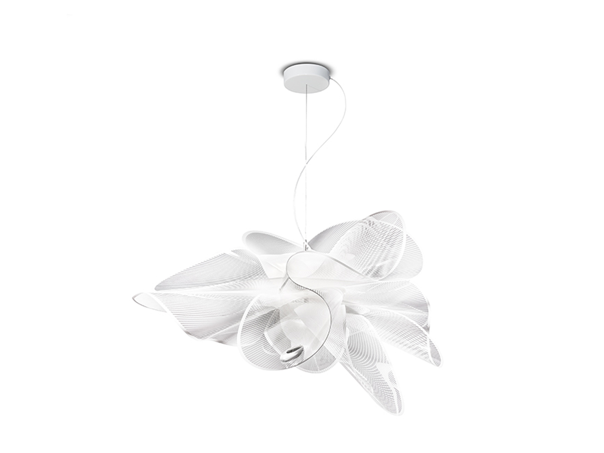 Подвесной светильник Slamp La Belle Etoile Small
