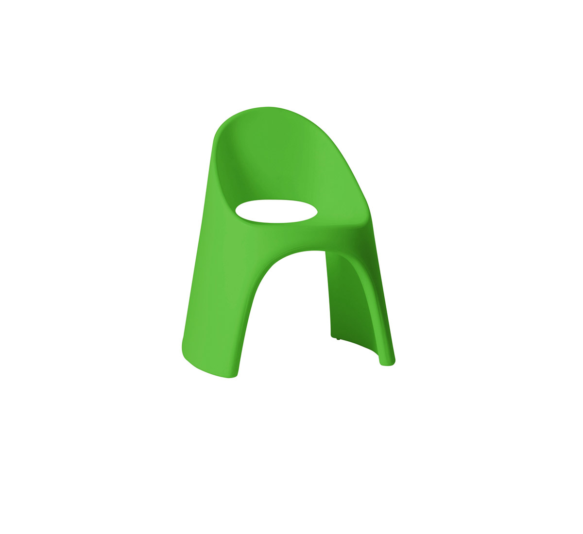 Стул Slide Amélie