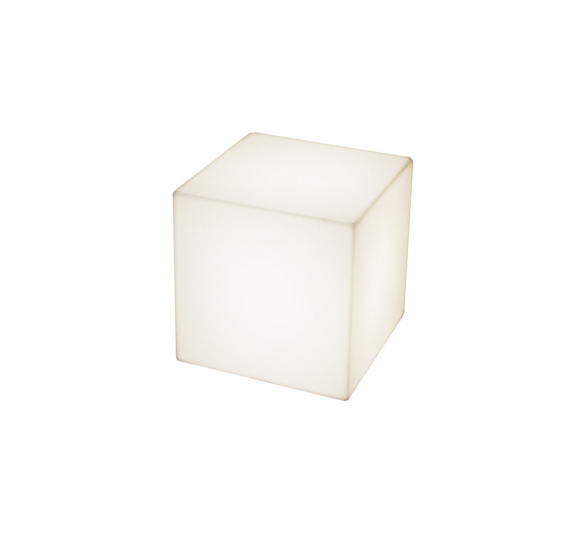Табурет Slide Cubo 50 IN
