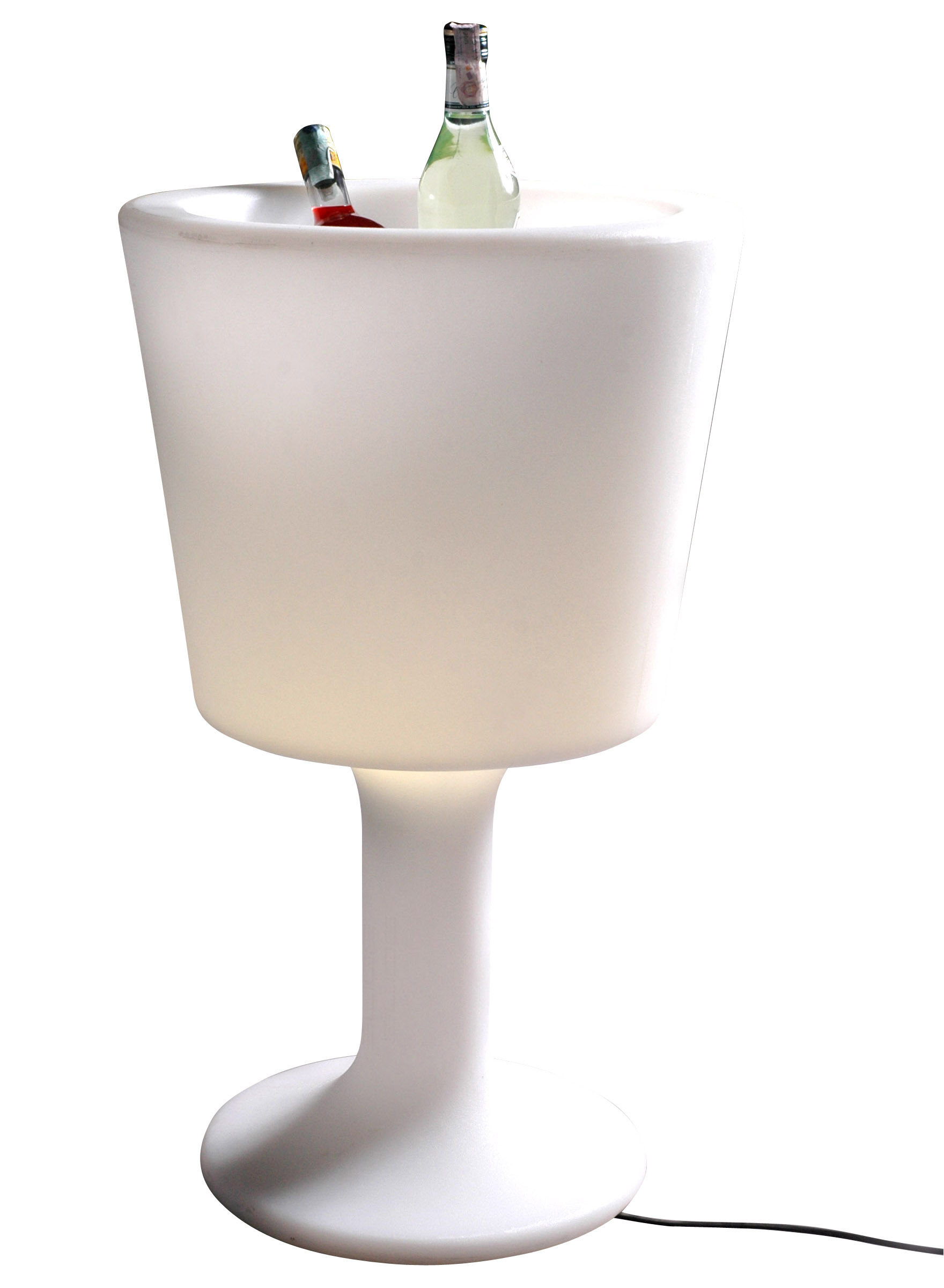 Подставка для бутылок Slide Light Drink