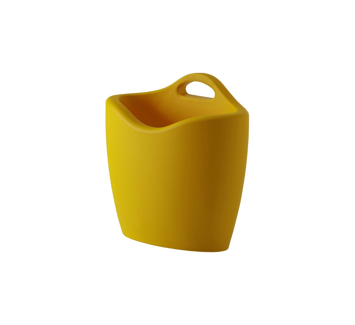 Газетница Slide Mag