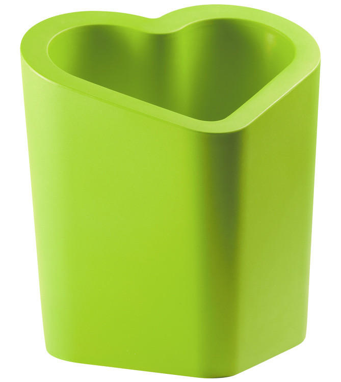 Ведёрко для льда Slide Mon Amour Vaso/Porta, лёд