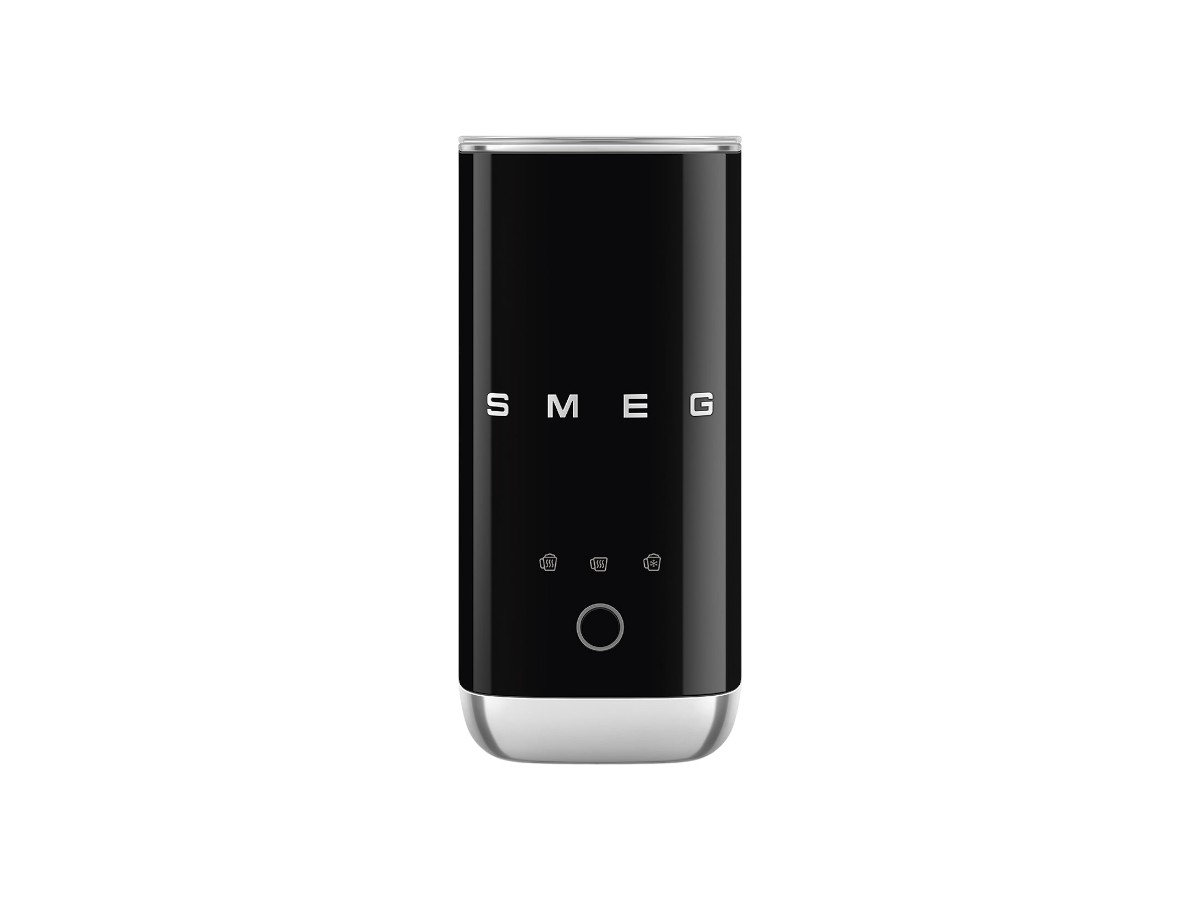 Smeg 50's Style