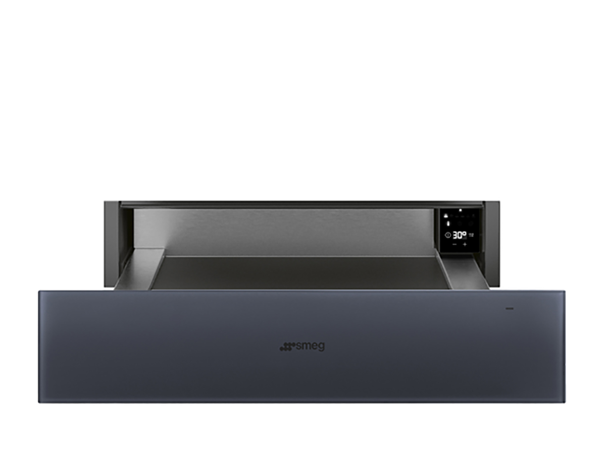 Шкаф для подогрева Smeg CPRT11