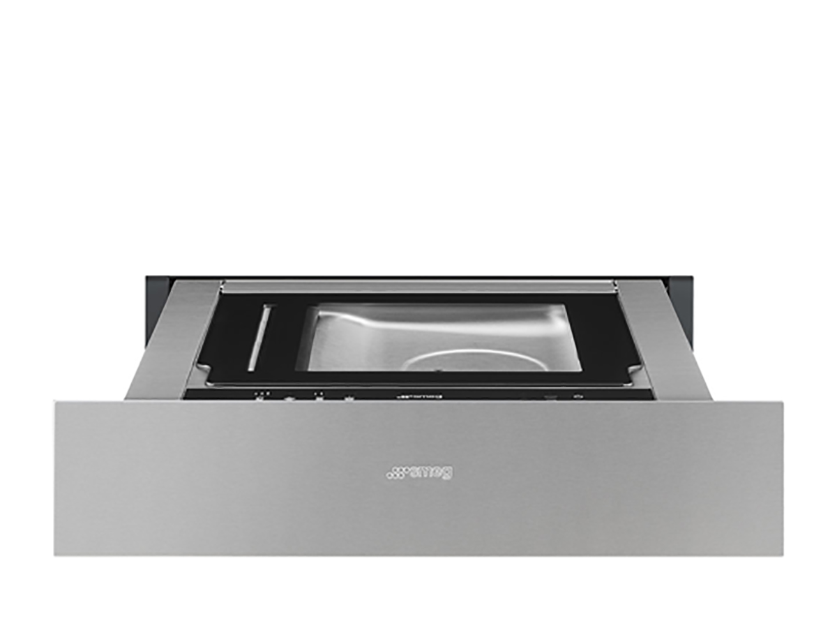 Ящик Smeg CPV315