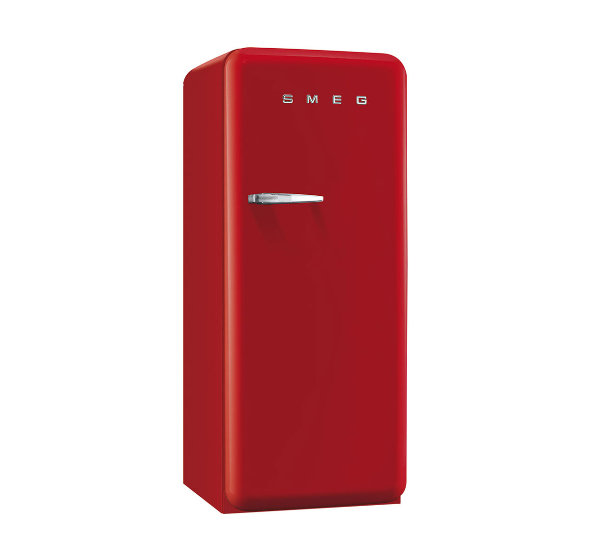 Холодильник Smeg FAB 28, '50 правый