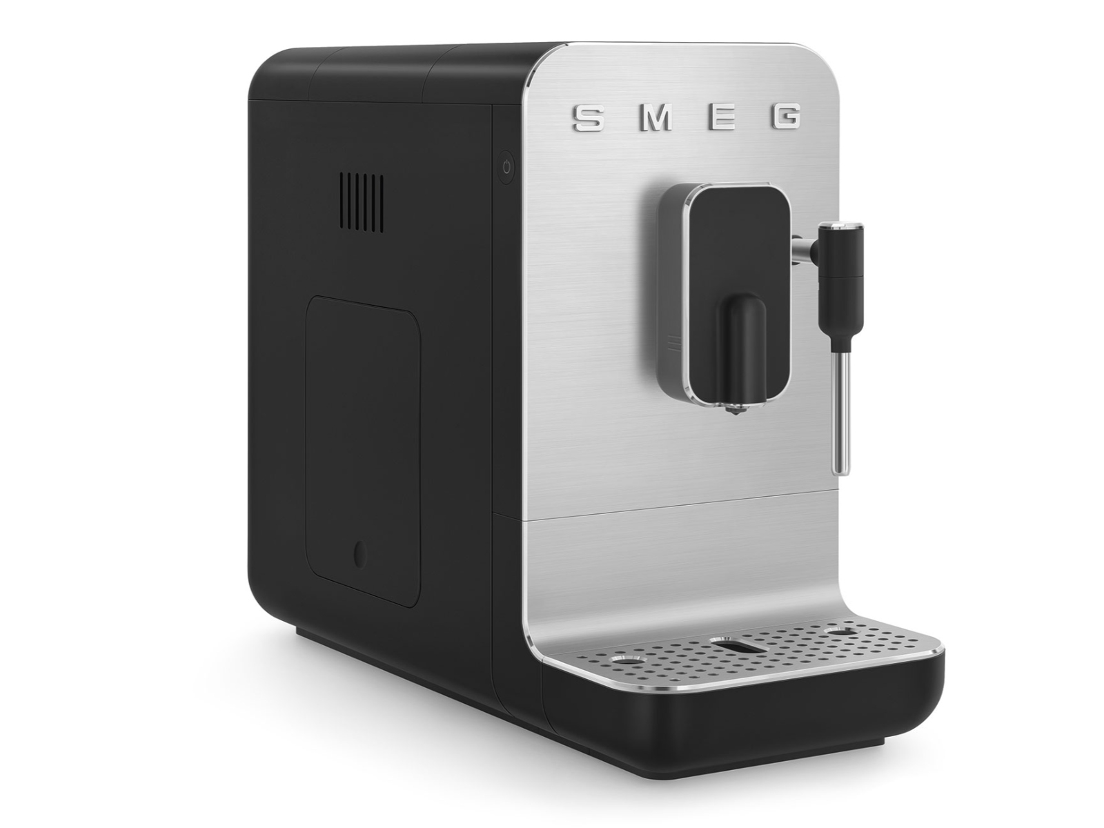 Кофемашина Smeg, 50 автоматическая