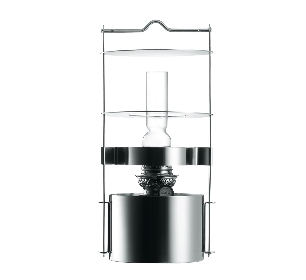 Светильник Stelton Ship's, малый