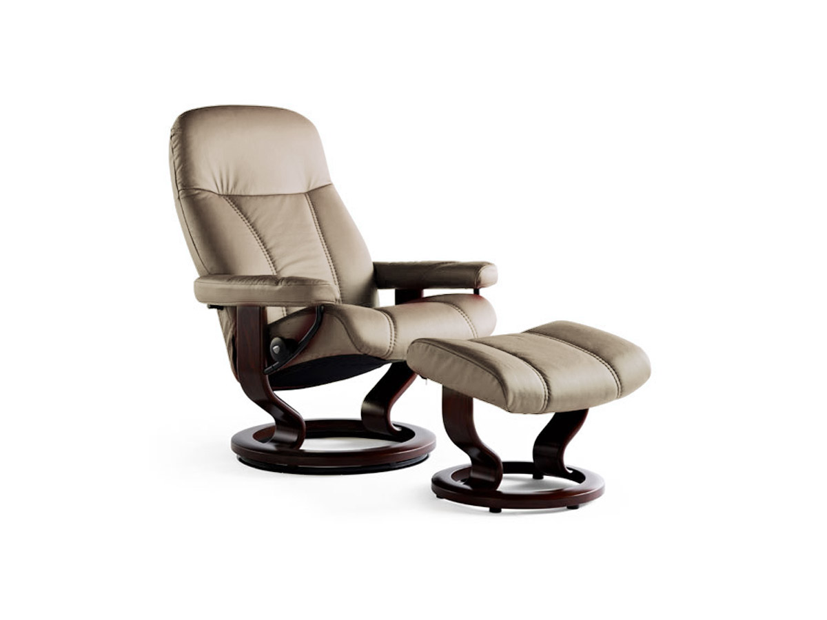Кресло Stressless Consul (M)