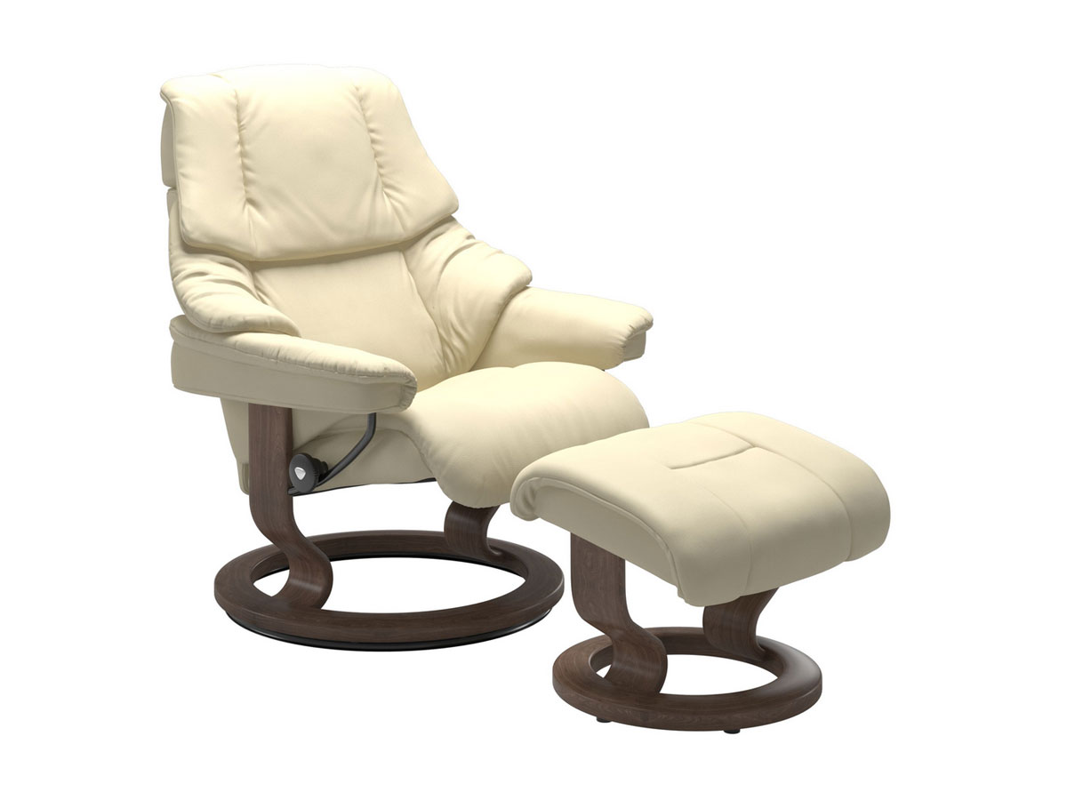 Кресло Stressless Reno Classic M