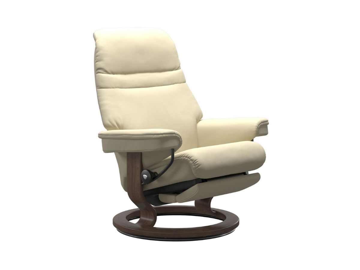 Кресло Stressless Sunrise Classic M