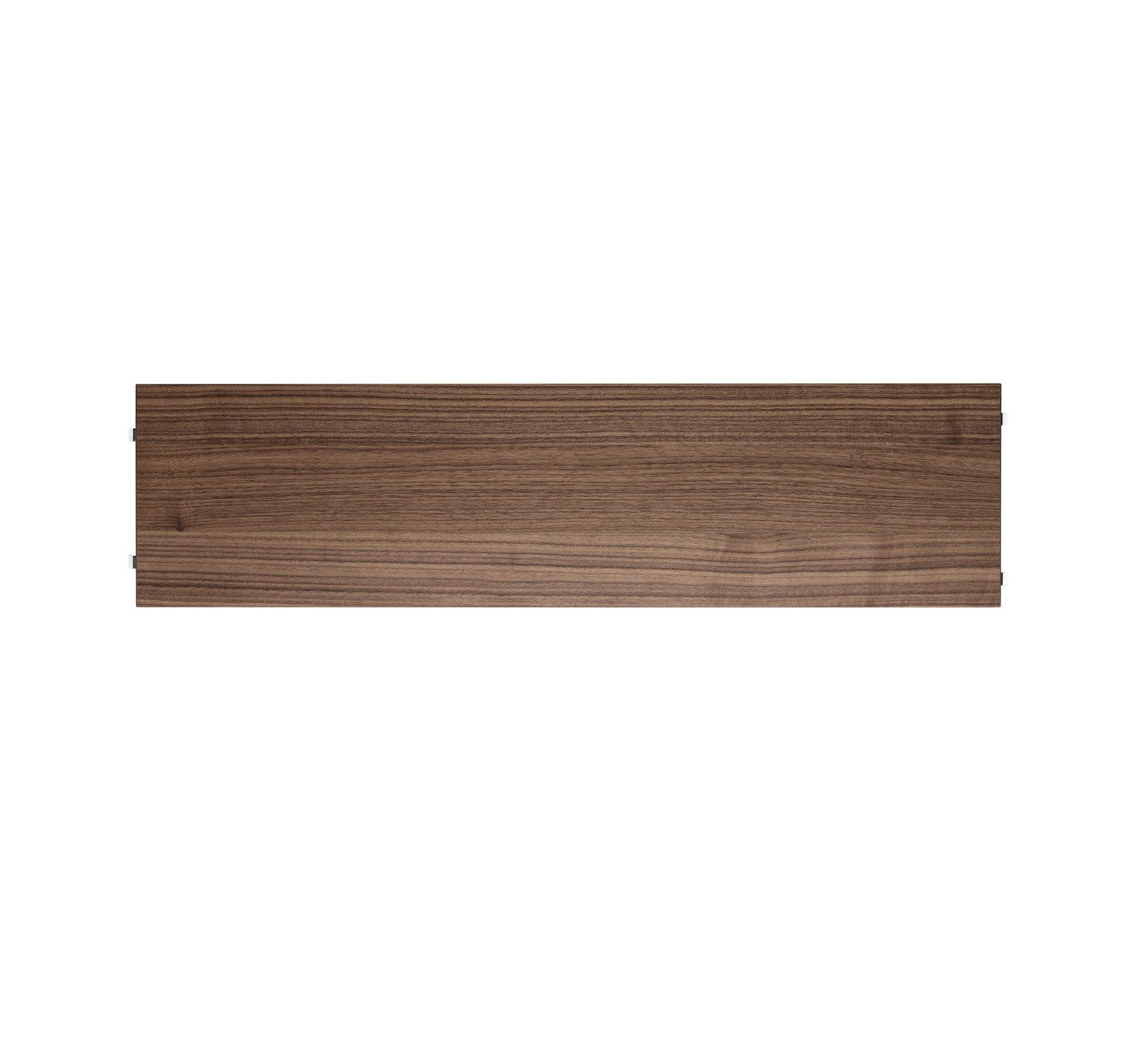 Полка Ripiani String System 58x20