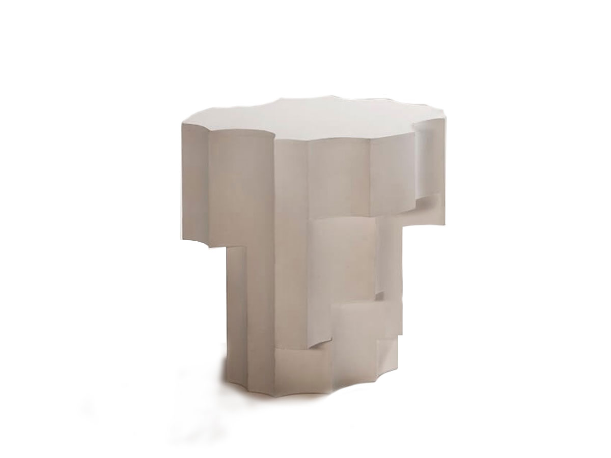 Журнальный столик Tacchini Altar