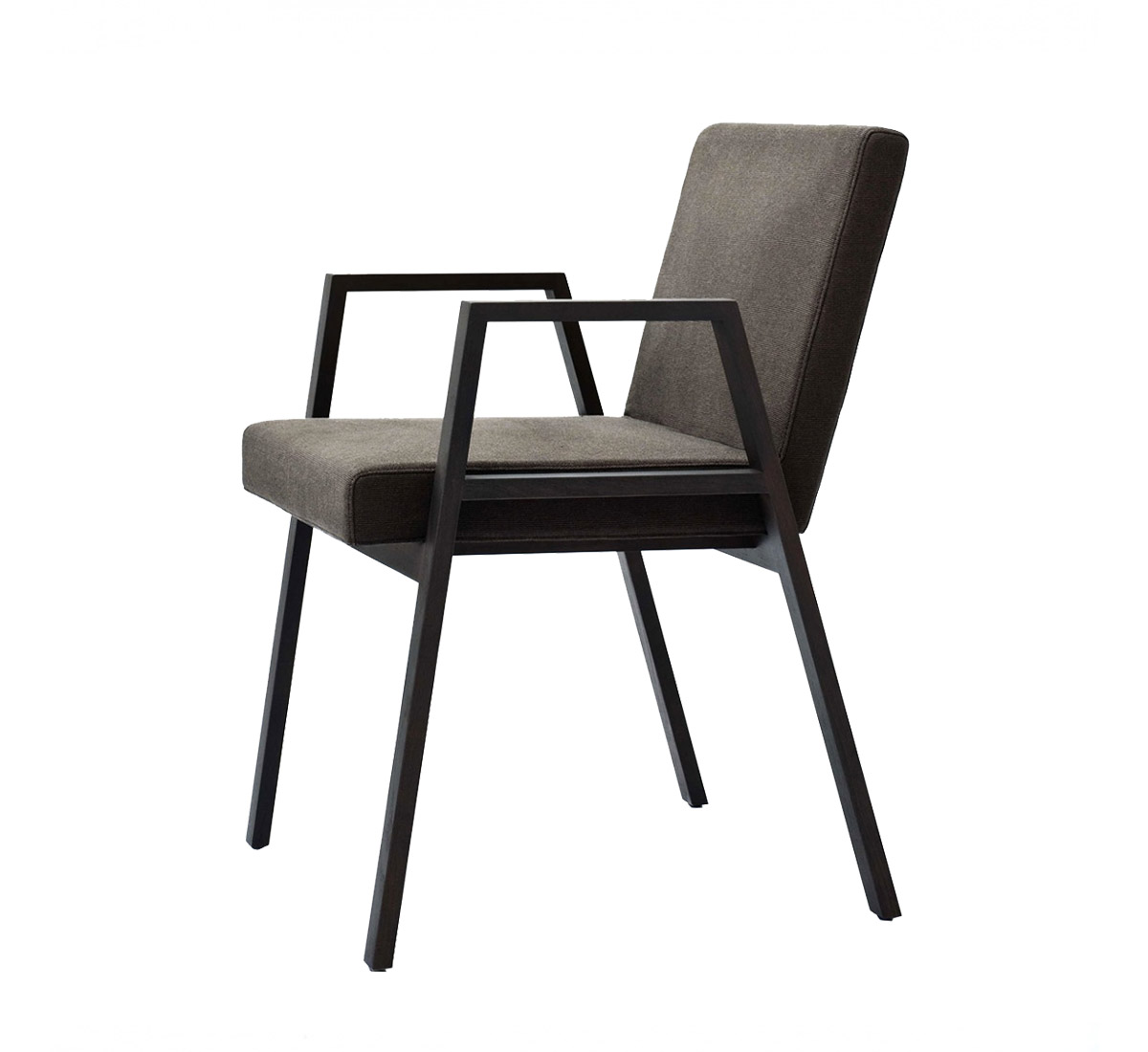 Стул Tacchini Babela