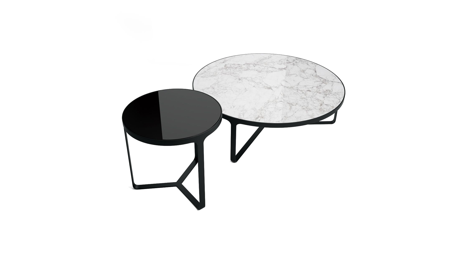 Стол Tacchini Cage