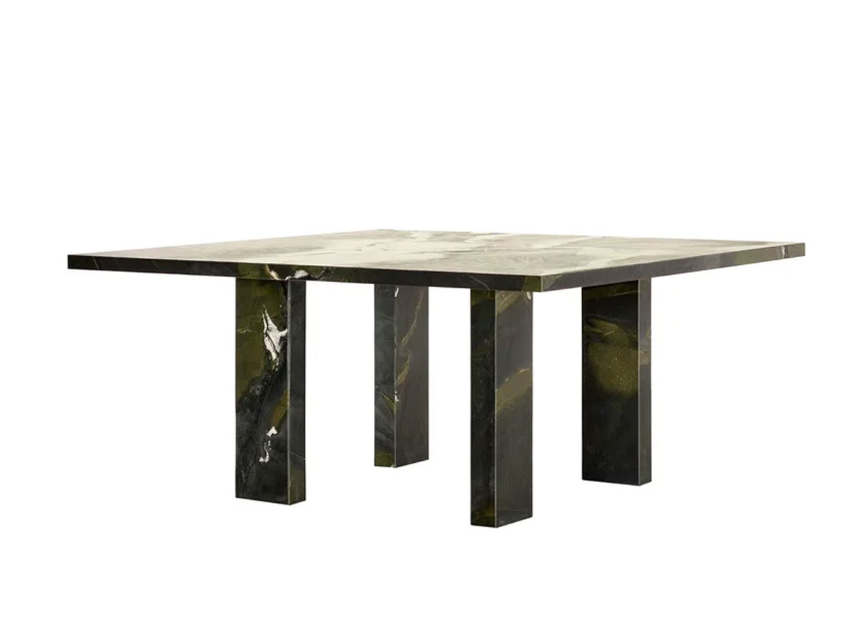 Стол Tacchini Clockwise