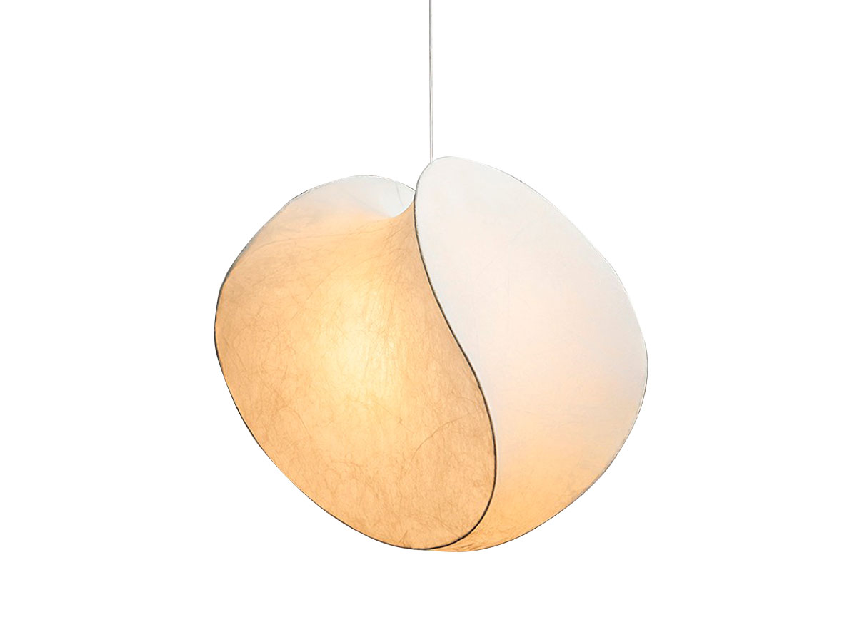 Подвесной светильник Tacchini Equinox, Ø65