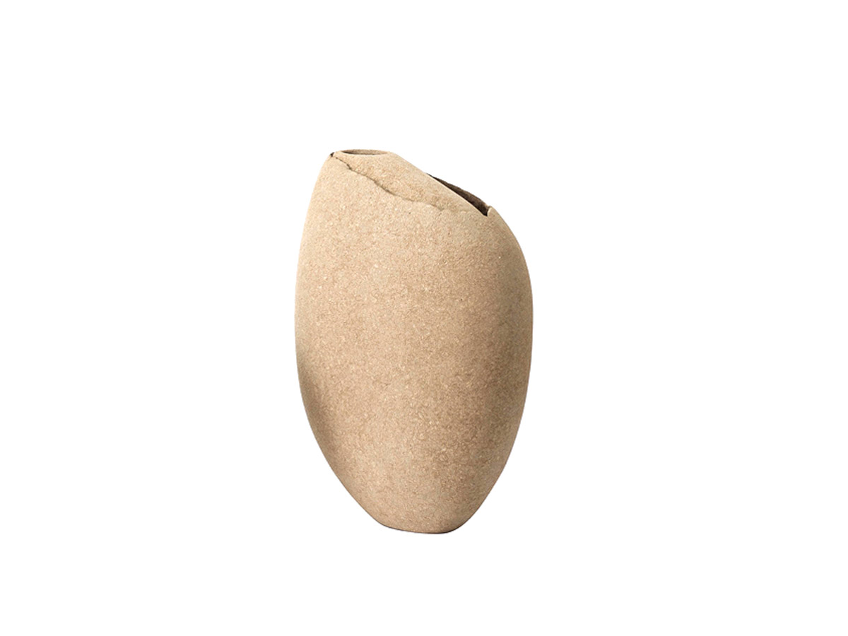 Вазы Tacchini Mantiqueira
