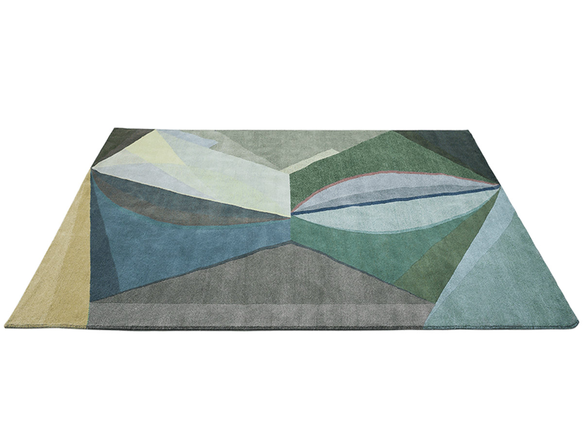 Ковёр Tacchini Narciso, 230×300