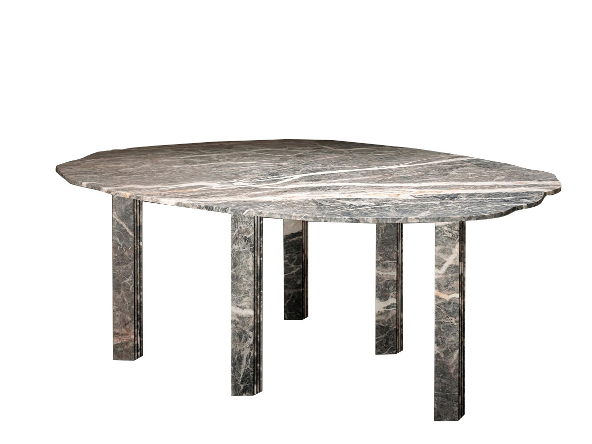 Стол Tacchini Orpheus