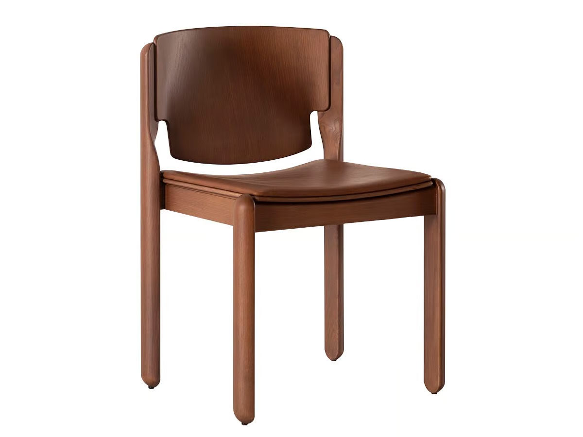 Стул Tacchini Paola