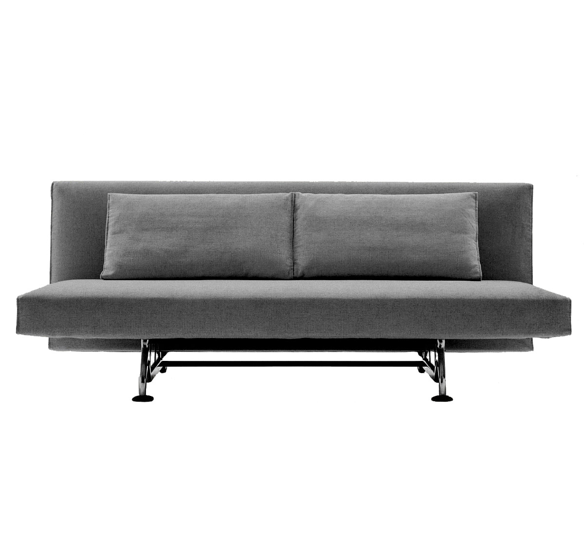 Диван-кровать Tacchini Sliding