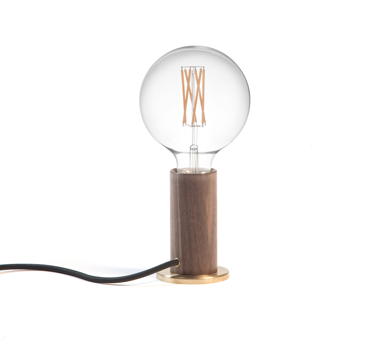 Настольная лампа Tala Touchlamp