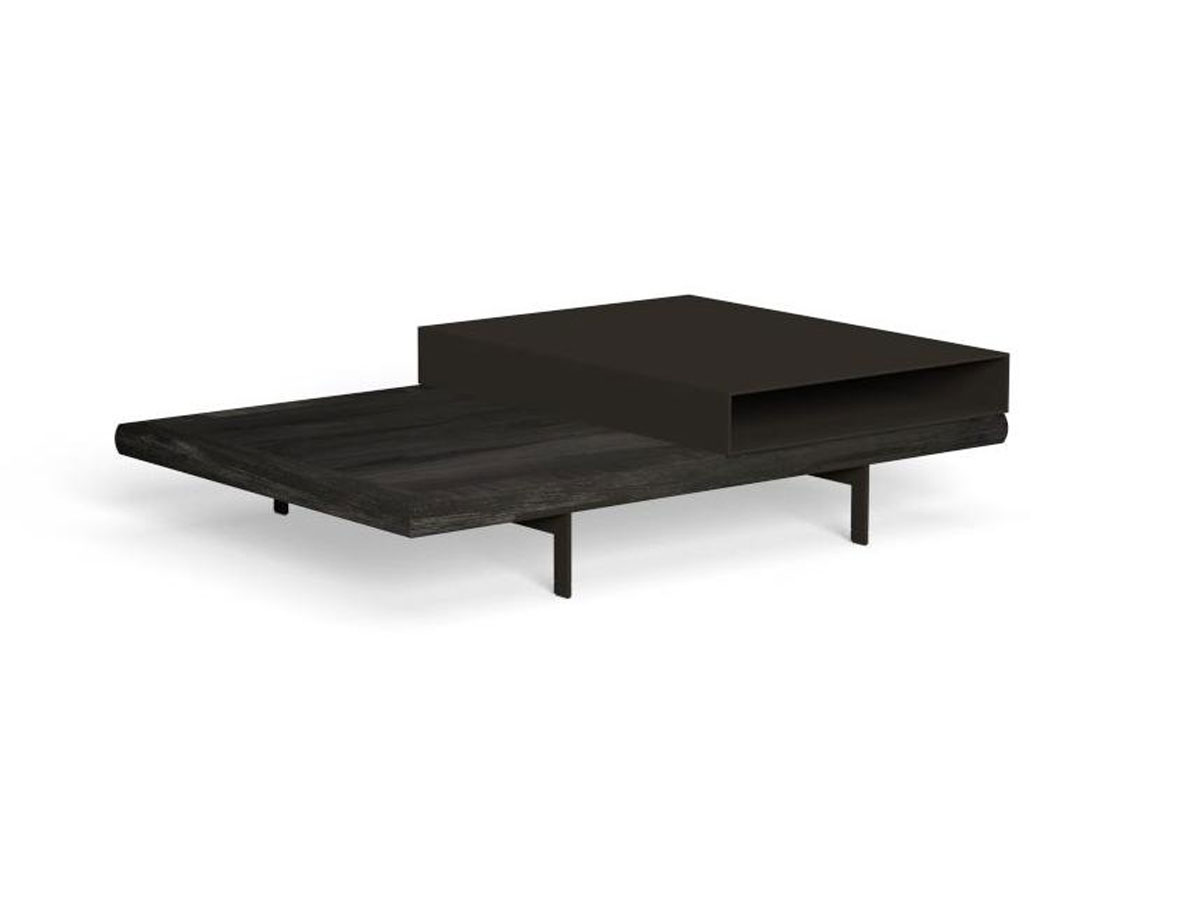 Talenti Allure Coffee Table Outdoor