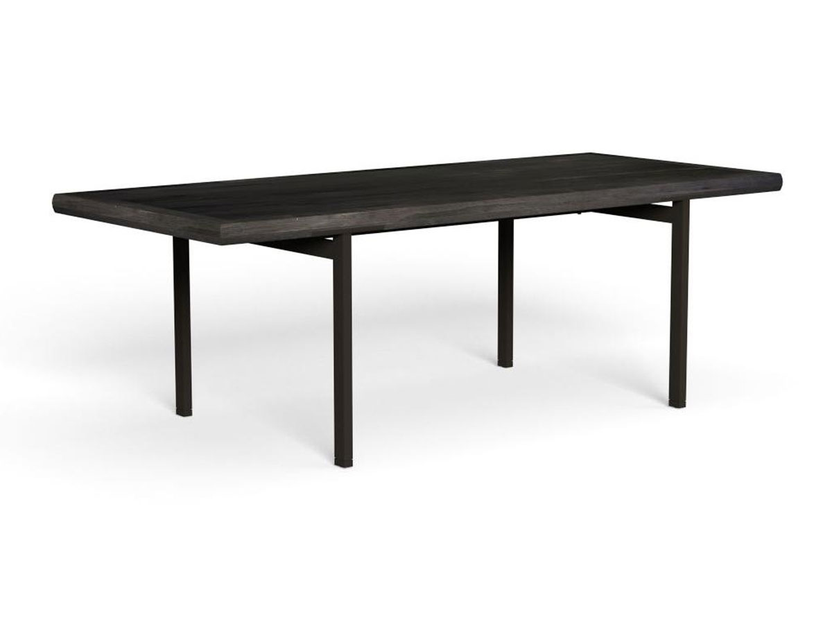Talenti Allure Table Outdoor