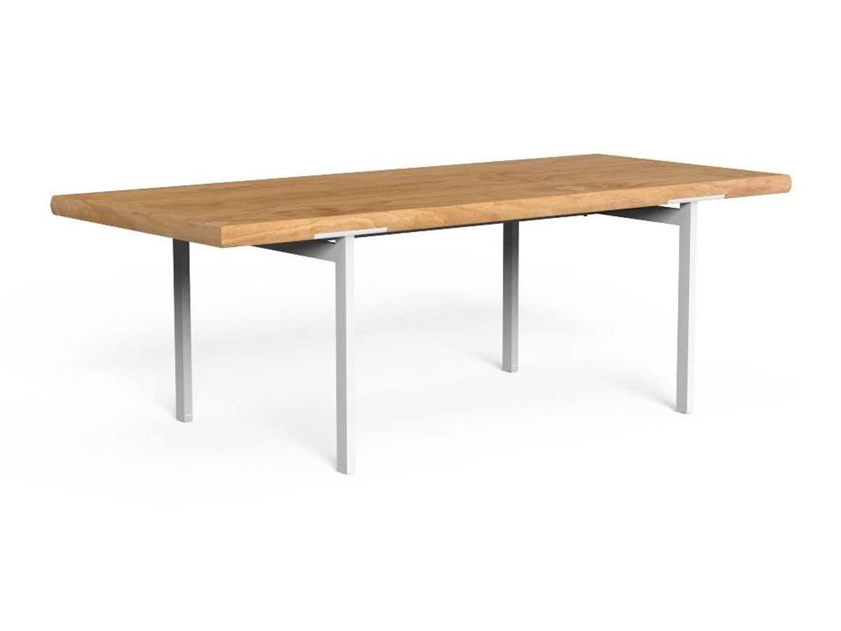 Talenti Allure Table Outdoor