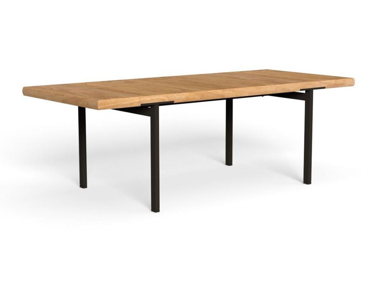 Talenti Allure Table Outdoor