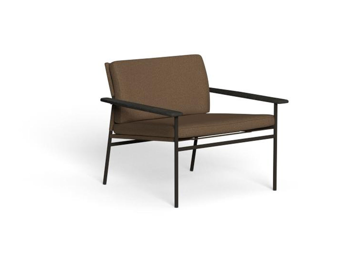 Talenti Allure Lounge Armchair Outdoor